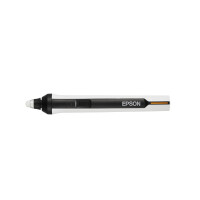 Epson Interactive Pen - ELPPN05A - Orange - EB-6xxWi/Ui /...