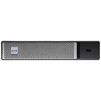 Eaton 5PXEBM72RT2UG2 - Plombierte Bleisäure (VRLA) - 12 V - 12 Stück(e) - Schwarz - Silber - 9 Ah - IEC/EN 62040-1 IEC/EN 62040-2 IEC/EN 62040-3 UL 1778 CSA 22.2 cTUVus EAC Cm UKCA Ukr RCM