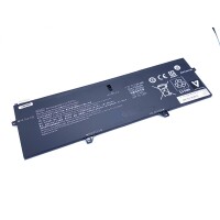 V7 H-HSTNN-UB7N-V7E - Akku - HP - Elitebook 1040 G5 - 1040 G6 - 10405 G5 - X360 1040 G5 - X360 1040 G6
