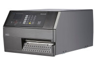 HONEYWELL PX65A Ethernet Wifi rest of world TT - Etiketten-/Labeldrucker - Etiketten-/Labeldrucker