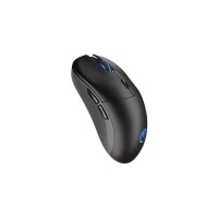 ENDORFY GEM Plus Wireless - Beidhändig - Optisch -...