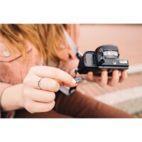 Verbatim Premium - 16 GB - MicroSDHC - Klasse 10 - 10...