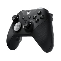 Microsoft Elite Series 2 - Gamepad - Android - PC - Xbox...