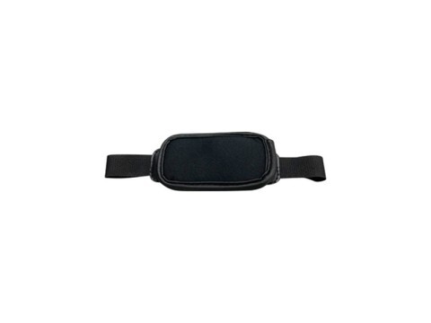 CIPHERLAB RK25 Hand Strap XRK2500X01508