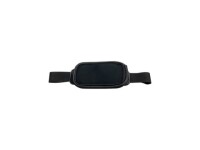 CIPHERLAB RK25 Hand Strap XRK2500X01508