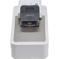 Canon MAX Instant A1 - Elektrischer Heftklammerentferner...