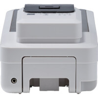 Canon MAX Instant A1 - Elektrischer Heftklammerentferner - 30 Blätter