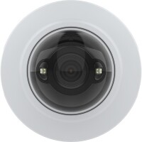 Axis 02679-001 - IP-Sicherheitskamera - Drinnen - Kabelgebunden - Digitale PTZ - Vereinfachtes Chinesisch - Traditionelles Chinesisch - Tschechisch - Deutsch - Niederländisch,... - CSA - UL/cUL - BIS - UKCA - CE - KC - EAC - VCCI - RCM
