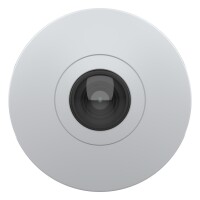 Axis M4328-P - IP-Sicherheitskamera - Drinnen - Kabelgebunden - Digitale PTZ - Preset-Punkt - Vereinfachtes Chinesisch - Traditionelles Chinesisch - Tschechisch - Deutsch - Niederländisch,... - Decke/Wand