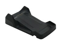 Sunmi Ladestation Ladestation USB passend fuer V2 Pro...