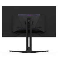 Gigabyte Aorus FO32U2P 32 OLED Gaming Monitor - Flachbildschirm (TFT/LCD) - 80 cm
