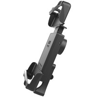 Ram Mounts RAM-HOL-TABL19U - Tablet/UMPC - Passive Halterung - Auto - Schwarz