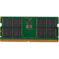 HP DDR5 - Modul - 32 GB - SO DIMM 262-PIN - 4800 MHz
