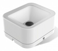 Newland FR2780 Urchin 2D CMOS Desktop