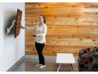 Ergotron 45-478-216 - Durchgeschraubt - 19,1 kg - 106,7...