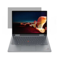 Lenovo 4XJ1M77972, 35,6 cm (14"), 16:10, Laptop,...