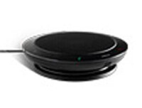 Jabra Speak 410 (SME) - PC - Schwarz - CE - 48 dB - 200 - 15000 Hz - 100 - 10000 Hz