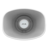 Axis Lautsprecher C1310-E Mk II - Lautsprecher - 12,5 KHz