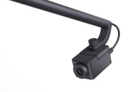Huddly Canvas - 12 MP - CMOS - ultraweit - Full HD - 1920...