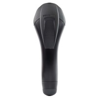 HONEYWELL Voyager 1202g - Laser - 0 - 70000 Lux - -60 - 60° - Kabellos - Bluetooth - 10 m