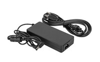 GETAC FSP AC Adapter w/Power Cord UK