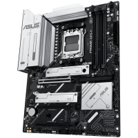 ASUS PRIME X870-P, AMD, Sockel AM5, AMD Ryzen™ 3,...