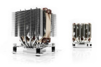Noctua NH-D9L - Kühler - 9,2 cm - 400 RPM - 2000 RPM...