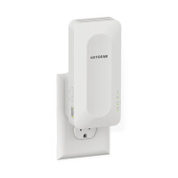 Netgear EAX15, Netzwerk-Repeater, 10,100,1000 Mbit/s,...