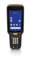 Datalogic Skorpio X5 - 10,9 cm (4.3") - 800 x 480 Pixel - TFT - Multitouch - Kapazitiv - Gorilla Glass
