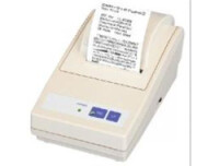 Citizen CBM-910II - Punktmatrix - POS-Drucker - 2,5 lps -...