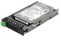 Fujitsu PY-BH2T2B4 - 2 TB - 7200 RPM - 3.5" - Serial...
