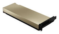 NVIDIA Tesla L4 Tensor Core GPU LP 24GB GDDR6 Ada PCIe 4.0 x16 passiv 900-2G193-0000-000 - Low profile bracket installed