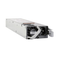 Cisco C9600-PWR-2KWAC=, 2000 W, 90 - 264 V, 47 - 63 Hz,...