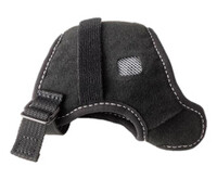 Zebra SPARE Hand Wrap FOR RS5100 RS6100 AND