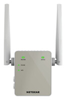 Netgear EX6120 - Wi-Fi-Range-Extender - 802.11a/b/g/n/ac