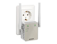 Netgear EX6120 - Wi-Fi-Range-Extender - 802.11a/b/g/n/ac