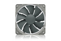Noctua NF-P12 redux-1300 PWM - Ventilator - 12 cm - 300 RPM - 1300 RPM - 19,8 dB - 92,3 m³/h