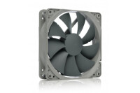 Noctua NF-P12 redux-1300 PWM - Ventilator - 12 cm - 300...