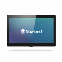 Newland NQuire 1500 Mobula II, 39,6 cm (15.6"), 1920...