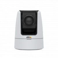 Axis 01965-002 - IP-Sicherheitskamera - Drinnen - Kabelgebunden - 55032 Class A - EN 55035 - EN 61000-3-2 - EN 61000-3-3 - EN 61000-6-1 - EN 61000-6-2 - FCC Part 15... - Decke/Wand - Schwarz - Weiß