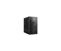 ASRock DeskMini B760 Series, 1,92 l großer PC, PC...