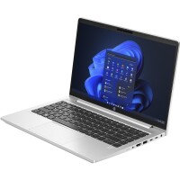 HP ProBook 440 14" G10 Notebook PC Wolf Pro Security Edition - Intel® Core™ i7 - 35,6 cm (14") - 1920 x 1080 Pixel - 16 GB - 512 GB - Windows 11 Pro
