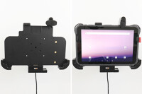 Brodit Aktive Halterung