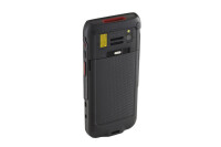 HONEYWELL CT47, FlexRange, 2D, USB-C, BT, 5G, NFC, GPS, warm-swap, 8GB RAM, 128GB Flash, Android