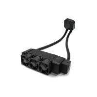Dynatron L3 - Flüssigkühlsystem für CPU im...