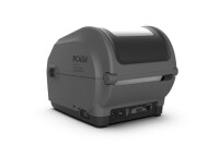 HONEYWELL PC45D - Thermodirekt - 203 x 203 DPI -...