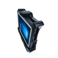 Panasonic Toughbook 33 - Lade-/Dockingstation