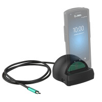 Ram Mounts RAM-GDS-DOCK-D7AU - Freistehend - Schwarz -...