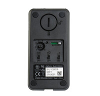 Jabra LINK 860 - Audioprozessor