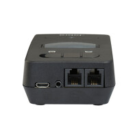 Jabra LINK 860 - Audioprozessor